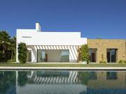 Villa / Chalet de lujo 655 m2 en venta, Marbella, España