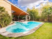 Villa / Chalet de lujo 660 m2 en venta, Aravaca, Pozuelo...