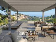 Villa / Chalet de lujo 660 m2 en venta, Passeig de la...