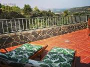 Villa / Chalet de lujo 663 m2 en venta, Ronda, España
