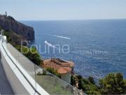 Villa / Chalet de lujo 670 m2 en venta, Jávea, Comunidad...