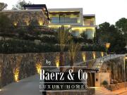 Villa / Chalet de lujo 677 m2 en venta, Puerto de...