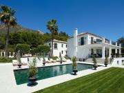 Villa / Chalet de lujo 682 m2 en venta, Marbella, Andalucía