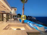 Villa / Chalet de lujo 707 m2 en venta, Jávea, Comunidad...