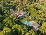 Villa / Chalet de lujo 712 m2 en venta, Marbella, Andalucía Villa / Chalet de lujo 712 m2 en venta, Marbella, Andalucía