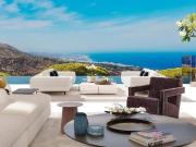 Villa / Chalet de lujo 723 m2 en venta, Marbella, España