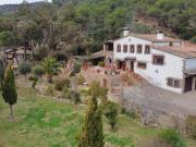 Villa / Chalet de lujo 725 m2 en venta, Castillo de Aro,...