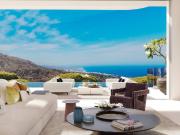 Villa / Chalet de lujo 733 m2 en venta, Marbella, España