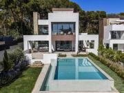 Villa / Chalet de lujo 754 m2 en venta, The Golden Mile,...