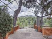 Villa / Chalet de 757 m2 en venta en Náquera, Comunidad...