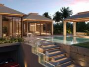 Villa / Chalet de lujo 769 m2 en venta, Marbella, España