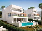 Villa / Chalet de lujo 82 m2 en venta, Málaga, Andalucía