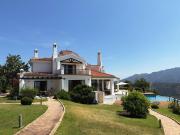Villa / Chalet de lujo 843 m2 en alquiler, Benahavís,...