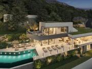 Exclusiva Villa / Chalet de 561 m2 en venta en Málaga,...