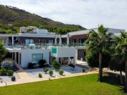 Villa / Chalet de lujo 874 m2 en venta, Calle Jan...