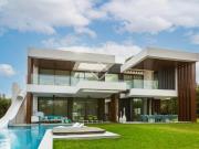 Villa / Chalet de lujo 920 m2 en venta, Madrid,...