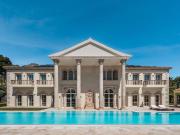 Villa / Chalet de lujo 966 m2 en venta, Marbella, España