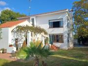 Villa / Chalet de lujo 99 m2 en venta, Vinaroz,...