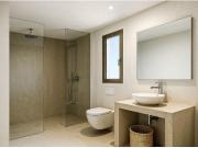 VILLA CHALET DE LUJO CON PISCINA PRIVADA, JARDÍN Y...