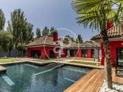 Villa / Chalet de lujo de 1000 m2 en venta en...