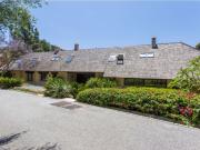 Villa / Chalet de lujo de 1000 m2 en venta en Marbella,...