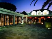 Villa / Chalet de lujo de 1003 m2 en venta en Algeciras,...