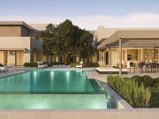 Villa / Chalet de lujo de 1007 m2 en venta en Marbella,...