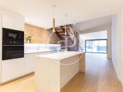 Villa / Chalet de lujo de 100 m2 en venta en Sabadell,...