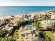 Villa / Chalet de lujo de 1016 m2 en venta en Marbella,...