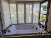 Villa / Chalet de lujo de 1024 m2 en venta en Marbella,...