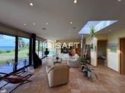 Villa / Chalet de lujo de 103 m2 en venta en San Pol de...