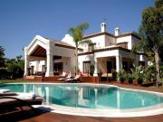Villa / Chalet de lujo de 1100 m2 en alquiler nueva...