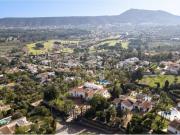 Villa / Chalet de lujo en venta Jávea, España