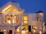 Villa / Chalet de lujo de 1123 m2 en alquiler Marbella,...