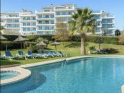 Villa / Chalet de lujo de 115 m2 en venta en Mijas...