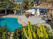 Villa / Chalet de lujo de 115 m2 en venta en Moraira,...