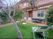 Exclusiva Villa / Chalet en alquiler Sanlúcar de...