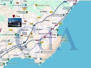 Villa / Chalet de lujo de 120 m2 en venta en Polop,...