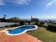 Villa / Chalet de lujo de 122 m2 en venta en Nerja,...