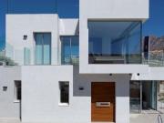 Villa / Chalet de lujo de 124 m2 en venta en Benidorm,...