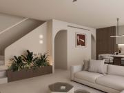 Villa / Chalet de lujo de 135 m2 en venta en Alicante,...