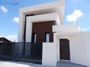 Villa / Chalet de lujo de 135 m2 en venta en Benijófar,...