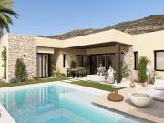 Villa / Chalet en venta Murcia