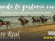 Villa / Chalet de lujo de 139 m2 en venta en Sanlúcar de...