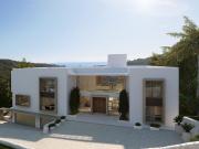 Villa / Chalet en venta Benahavís, Andalucía