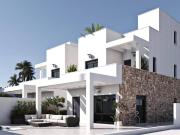 Villa / Chalet de lujo de 141 m2 en venta en Pilar de la...