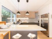 Villa / Chalet de lujo 177 m2 en venta, Sitges, España