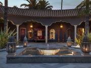 Villa / Chalet de lujo de 1442 m2 en venta en Marbella,...