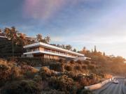 Villa / Chalet de lujo de 1443 m2 en venta en Benahavís,...