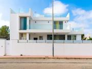 Villa / Chalet de lujo de 147 m2 en venta en Alicante,...
